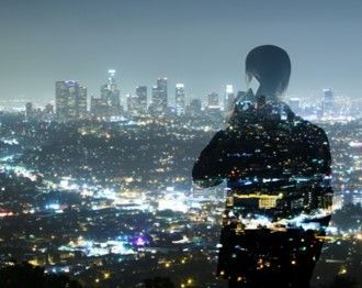 Ciberseguridad